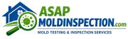 ASAP Mold Inspection